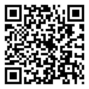 https://yaori.lcgt.cn/qrcode.html?id=11408